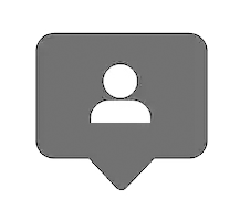 Follow Jerre Paquette