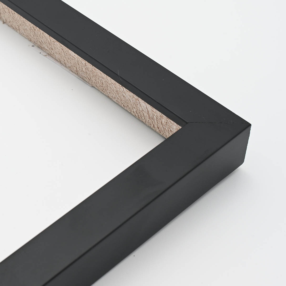 132-29 Impression de cadre personnalisé