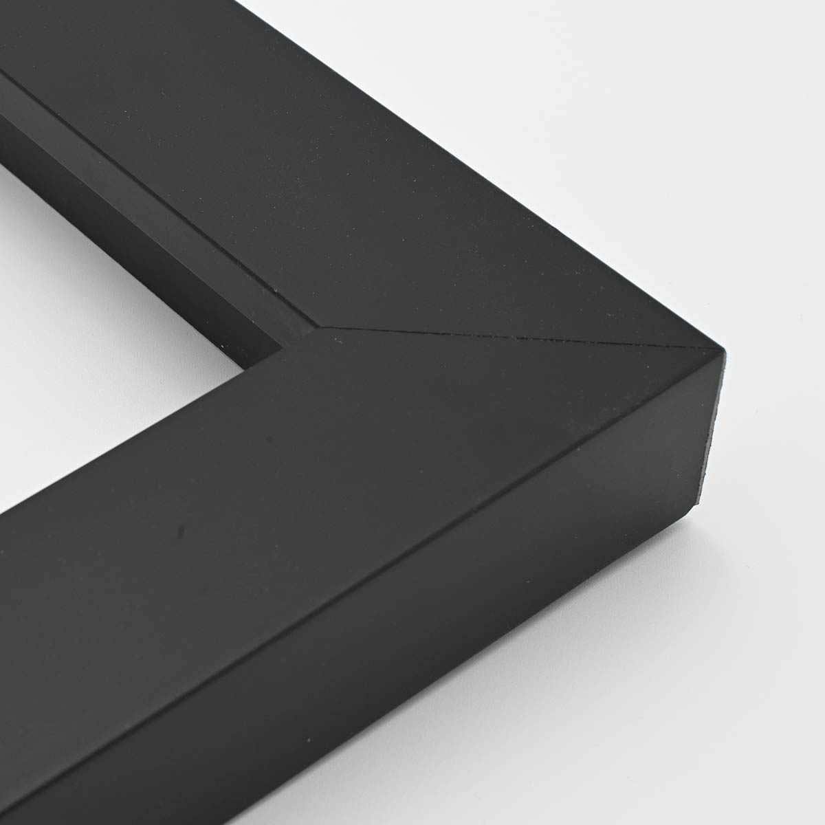 141-29 Custom Frame Print