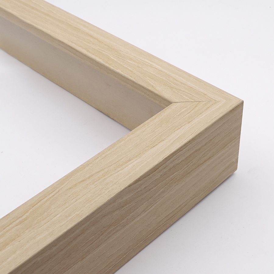 240-82 Impression de cadre personnalisé