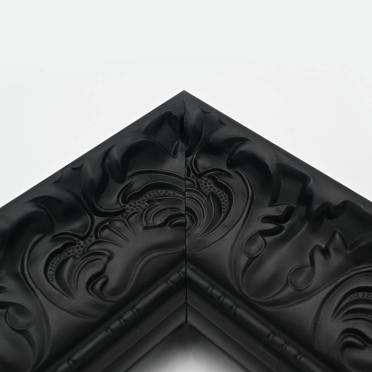 629-49 Impression de cadre personnalisé