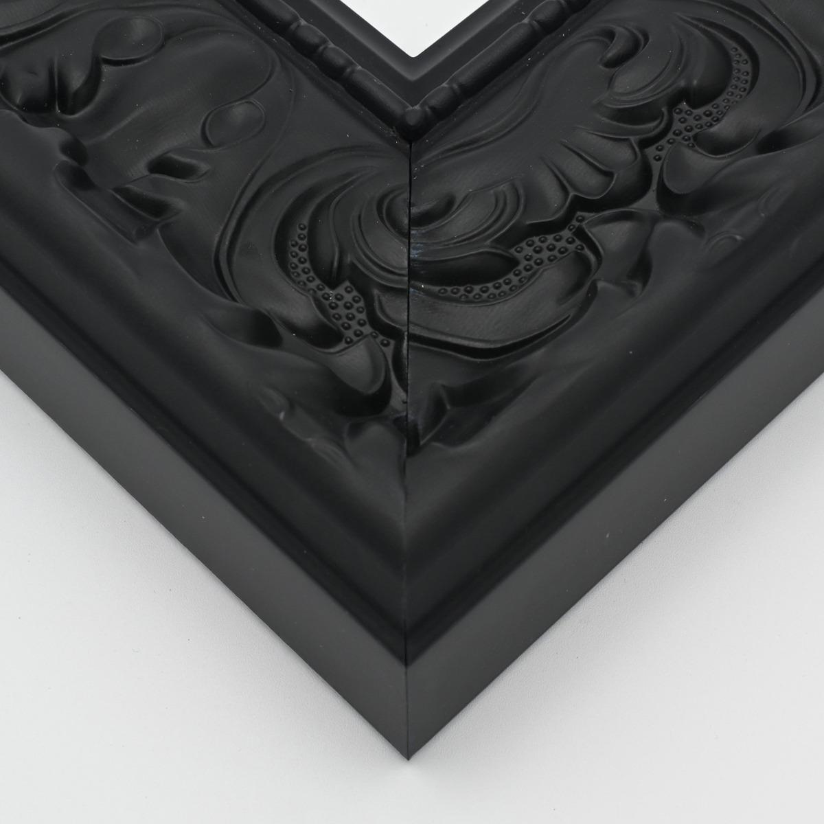 629-49 Impression de cadre personnalisé