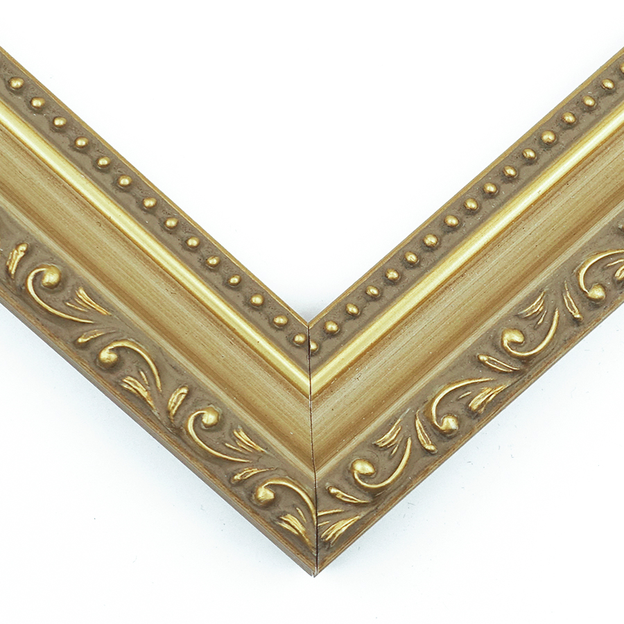 8947 Custom Frame Print