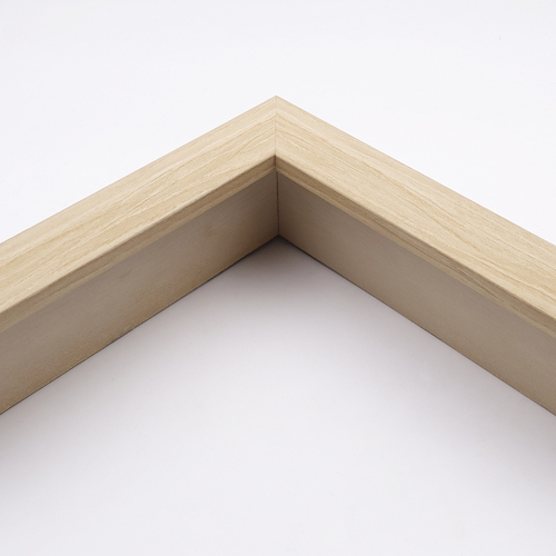 Impression de cadre personnalisé