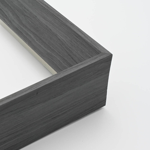 Encadrement personnalisé