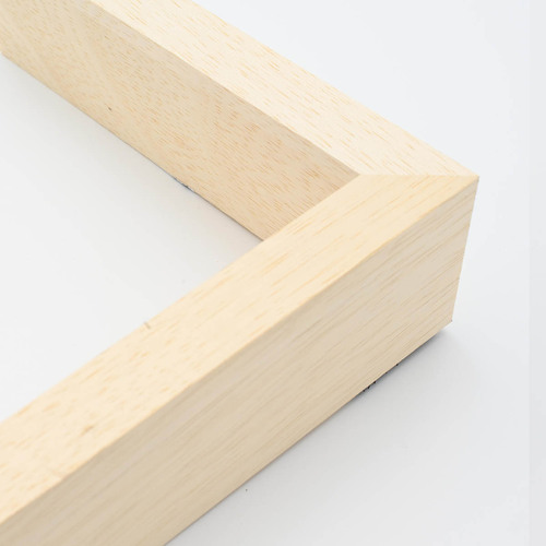 Encadrement personnalisé