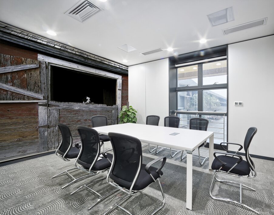 CAN I COME TOO PLEASE Wall Printing