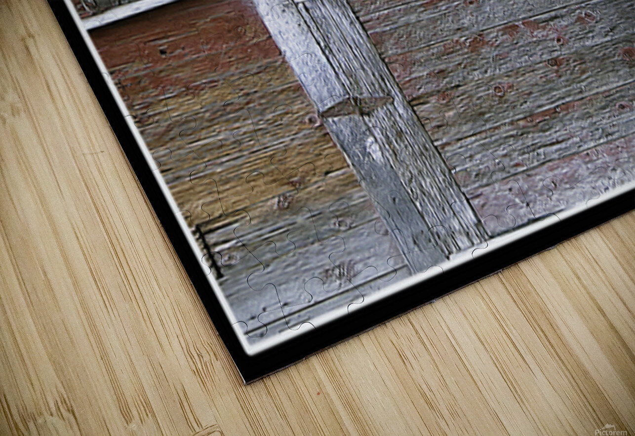 CAN I COME TOO PLEASE Jerre Paquette Puzzle